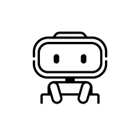 dm 20260428003913 002.png
